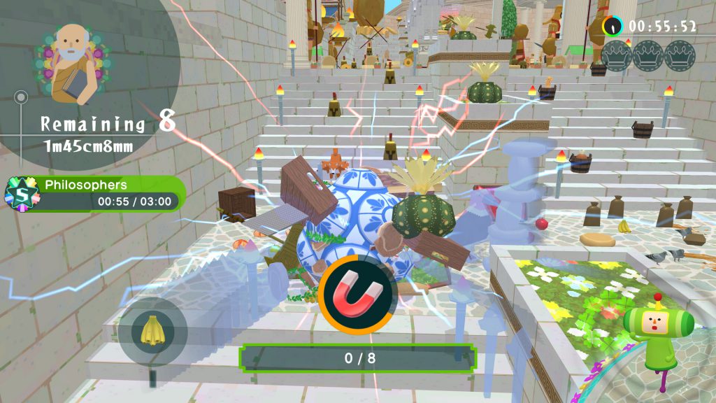 Once Upon A KATAMARI - Review 38 ss ad6526e092d9d36f81771dc2bed6c7d4b5f78c00.1920x1080