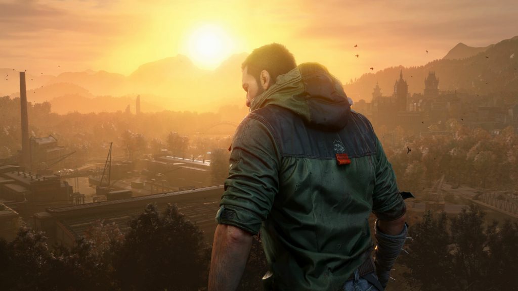 Dying Light: The Beast - Review 35 ss cbf7d54b37395698e5941ce86122b0f7bcacfc28.1920x1080