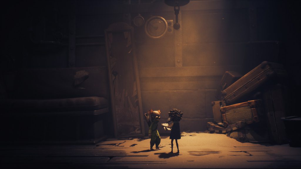 Little Nightmares 3 - Review 35 ss d0802b426b1116c4d0f7c92cc81de359bc342345.1920x1080