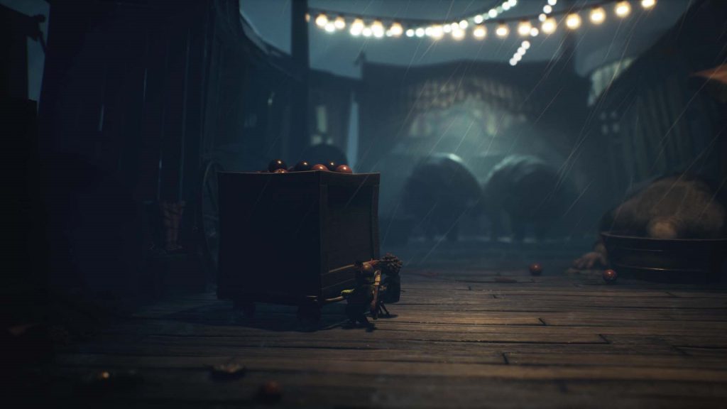 Little Nightmares 3 - Review 37 ss dad38fdb7026a015146f21be5268192f25eb54f2.1920x1080