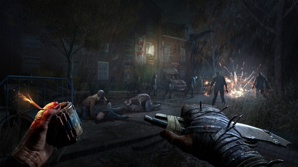 Dying Light: The Beast - Review 38 ss f38e69c8b6d6ee4eda2016de28eb11ad3632a552.1920x1080