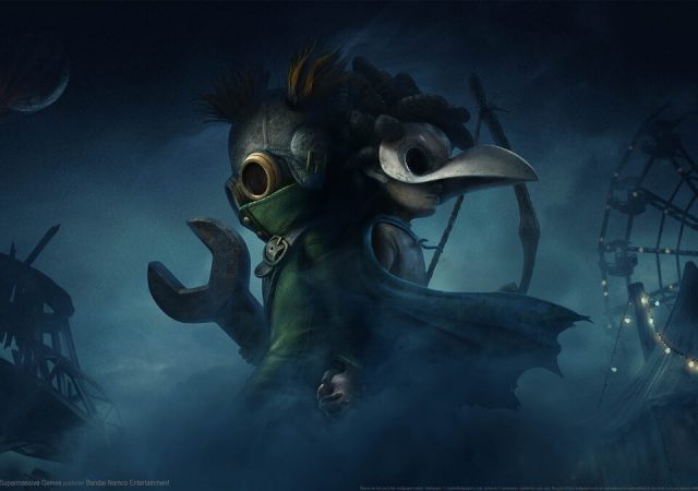 wallpaper little nightmares 3 01 1920x1080 1