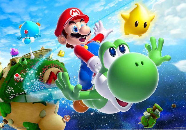 wallpaper super mario galaxy 2 01 1920x1080