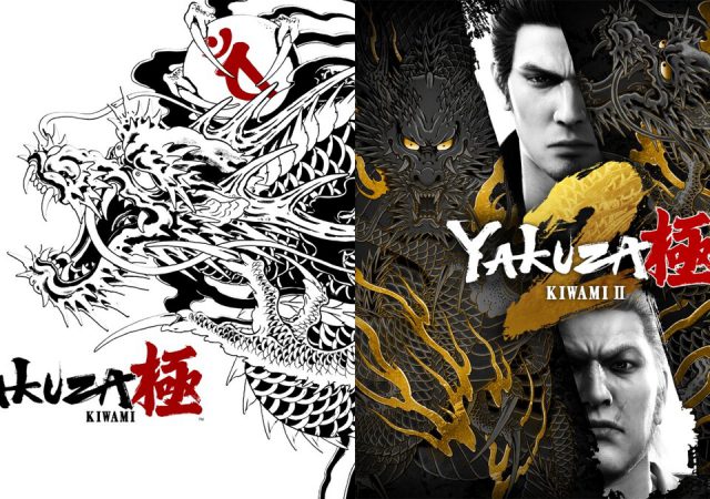 16x9 YakuzaKiwamiAndYakuzaKiwami2Bundle image1600w 1