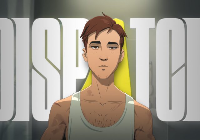 Dispatch 20251103130414