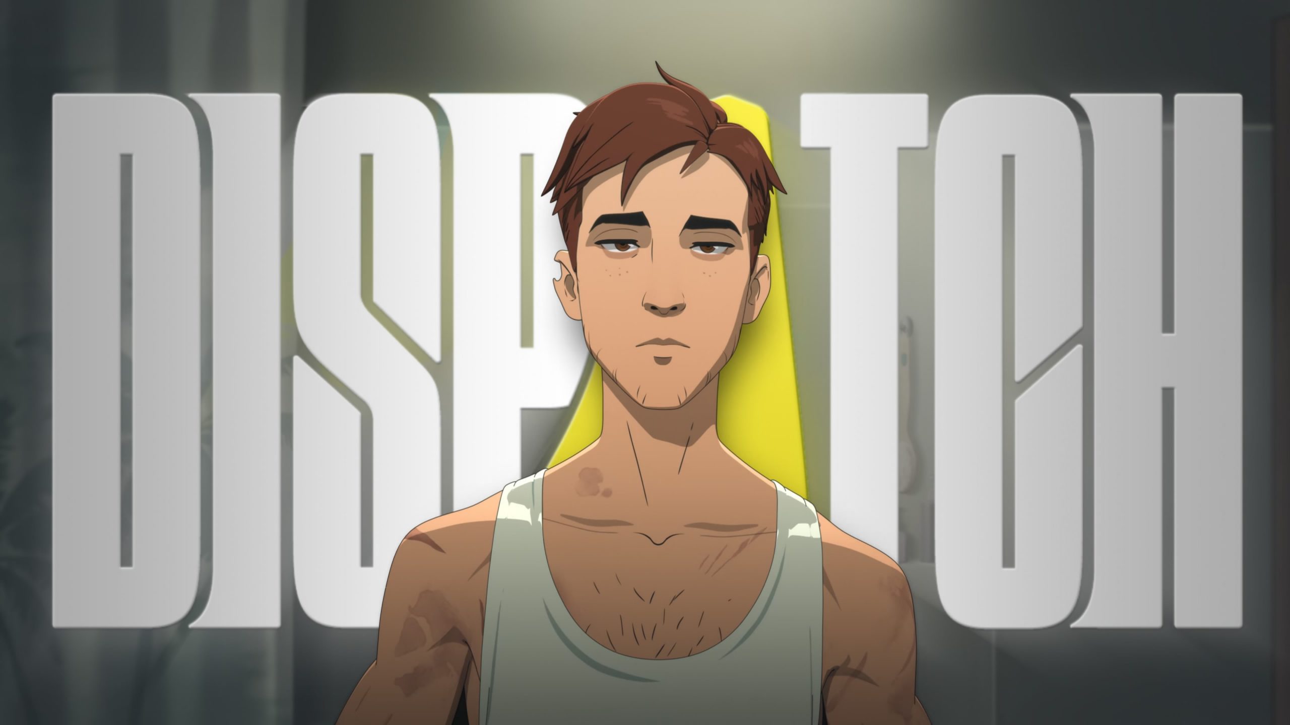 Dispatch 20251103130414 scaled