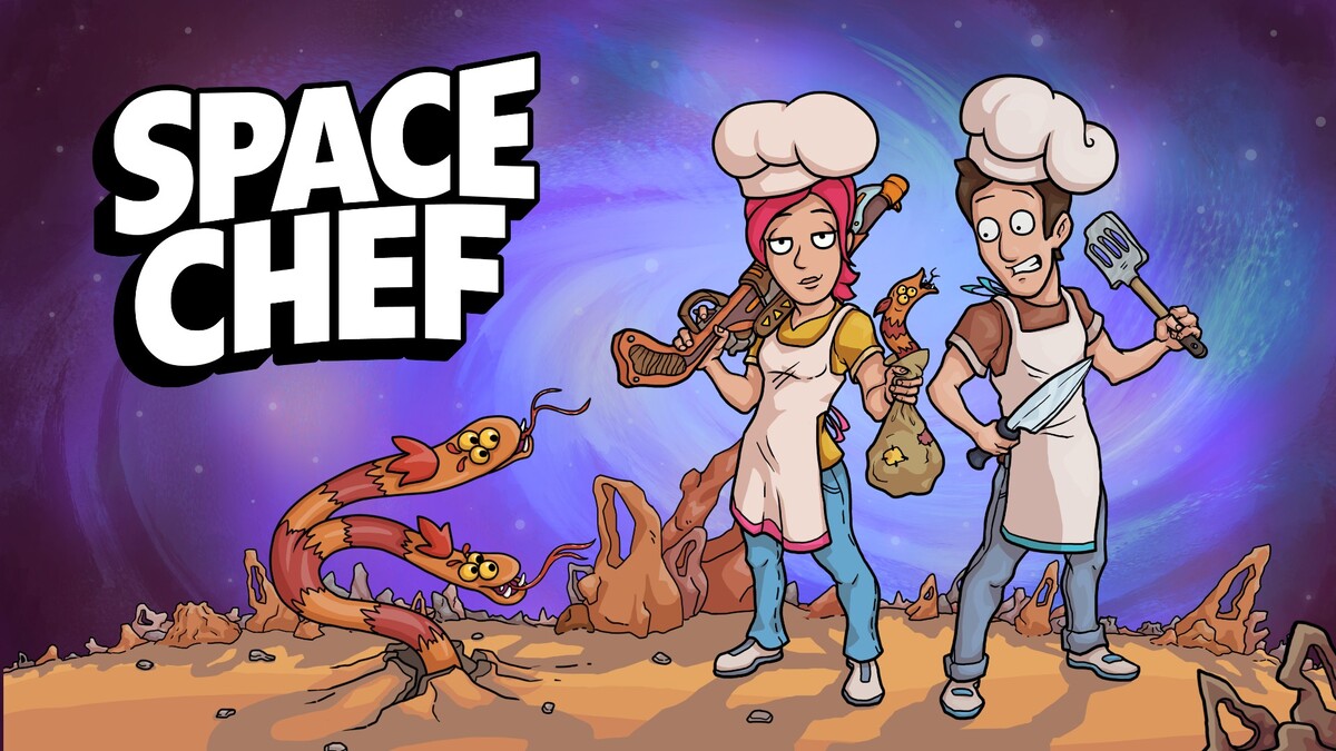 Key Art 1