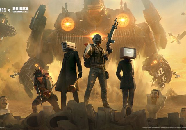 Skibidi Toilet Collaboration IGU Key Art 1920x1080 lockup logo pc 2