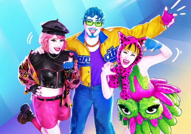 XboxEditorial 1920x1080 4031ee13a67b6543777d 1