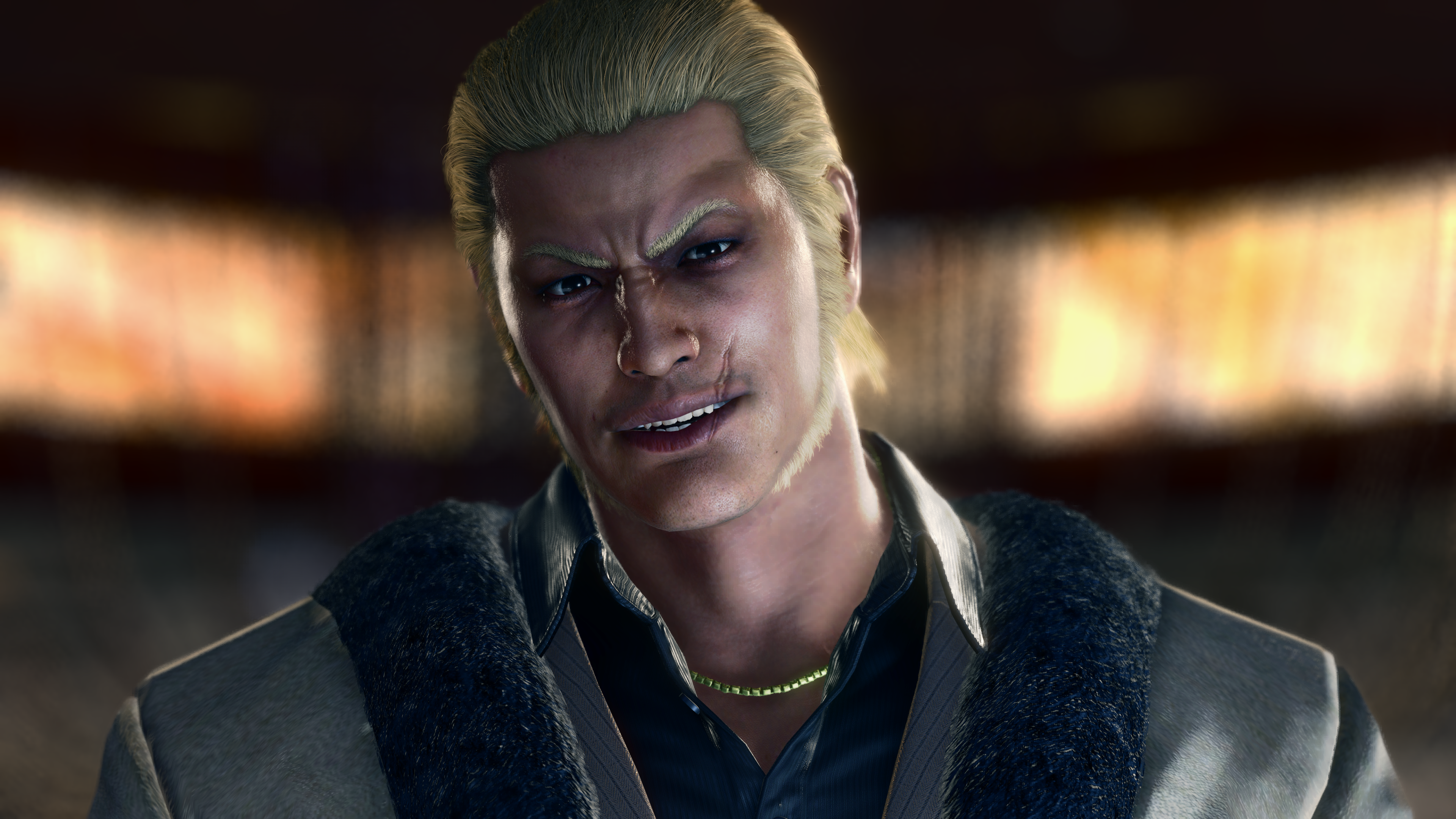 YK2ryuji screenshot