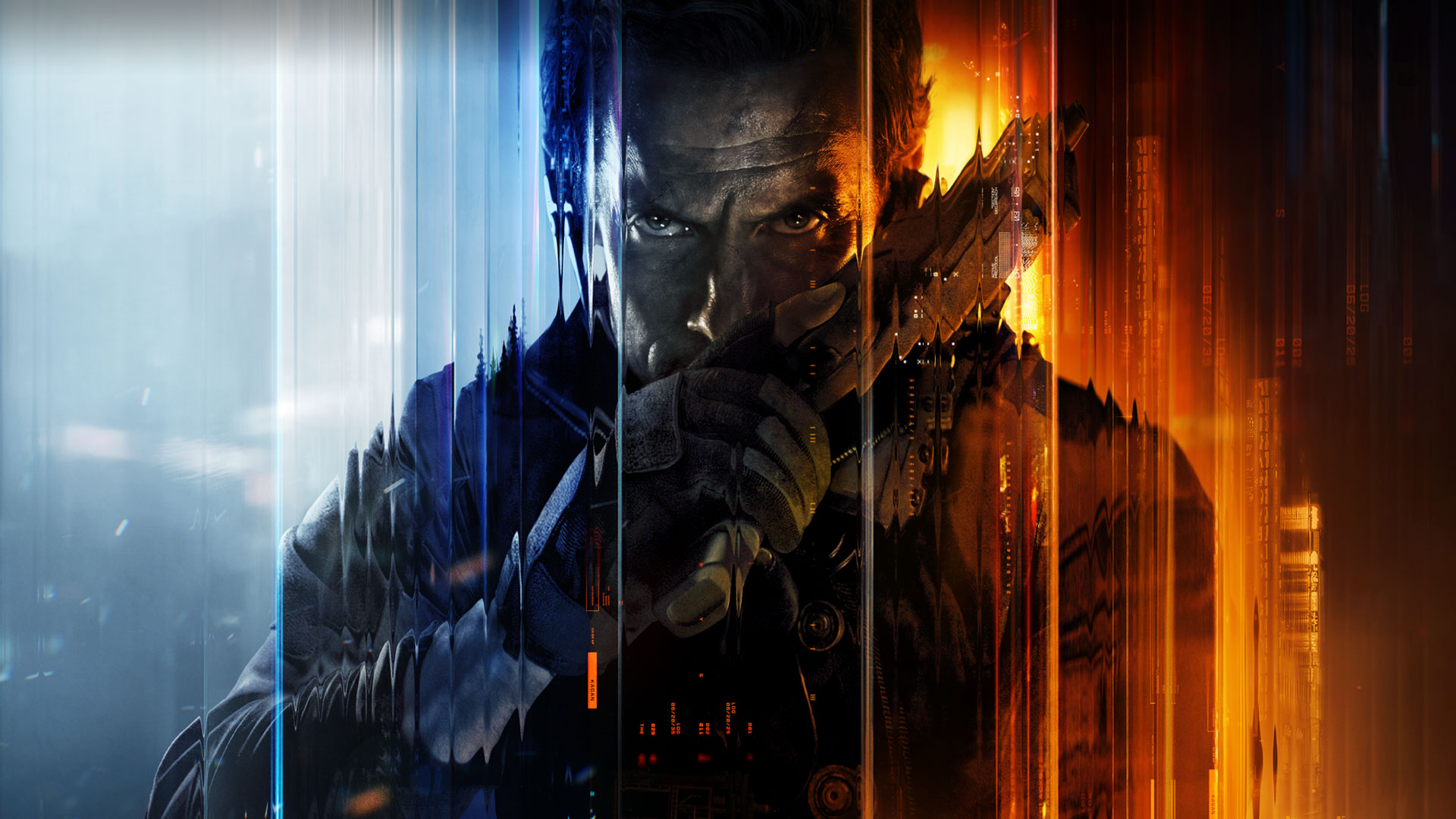 Call of Duty: Black Ops 7 tem pior lançamento da franquia na Steam 34 call of duty black ops 7
