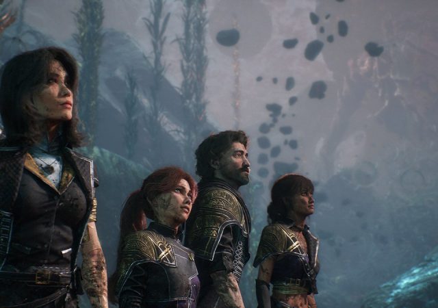 clair obscur expedition 33 1