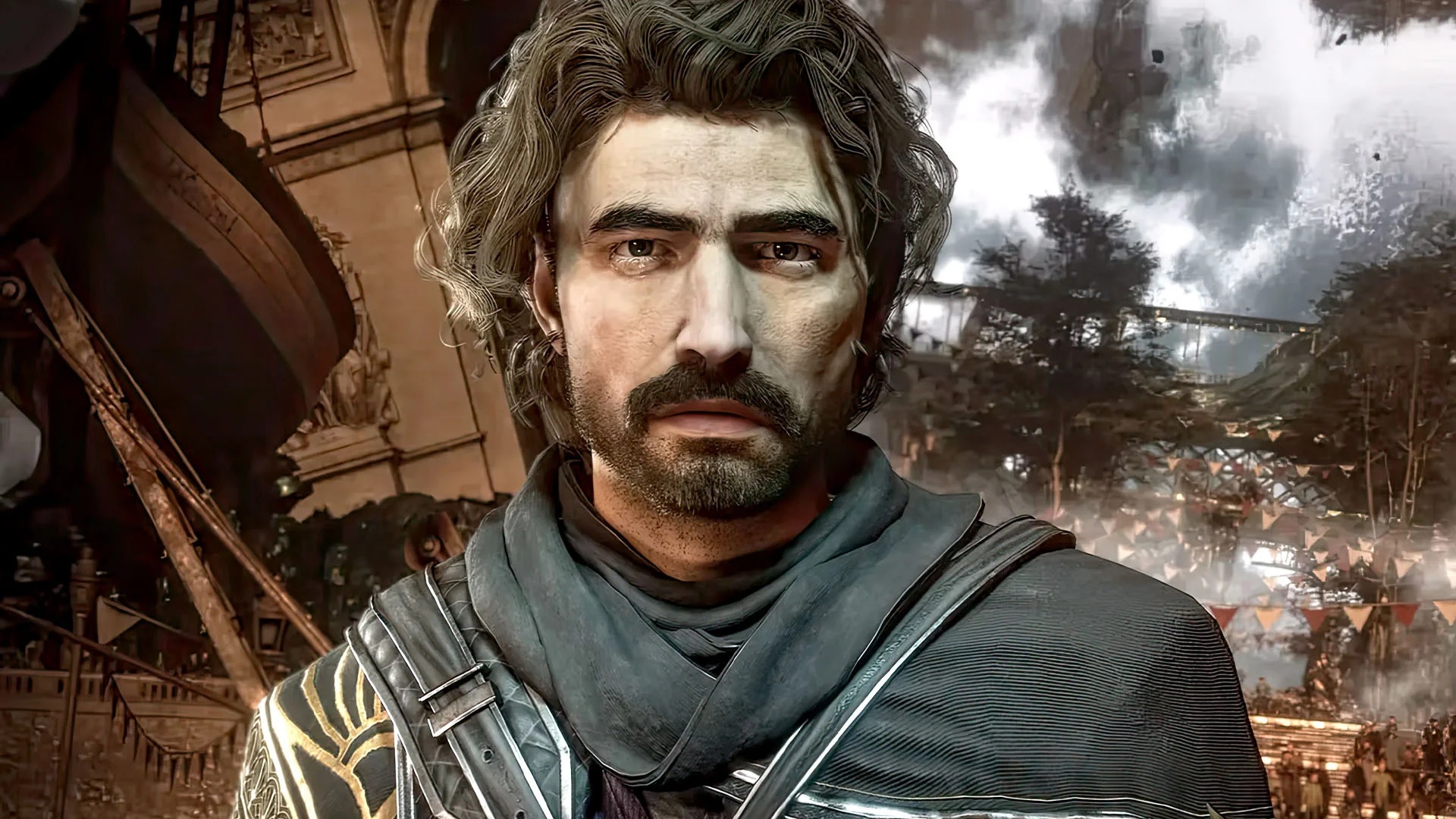 clair obscur expedition 33 2