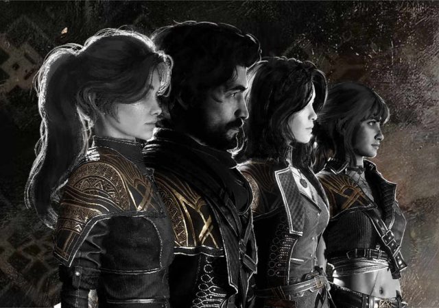 clair obscur expedition 33