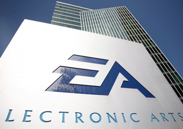 ea
