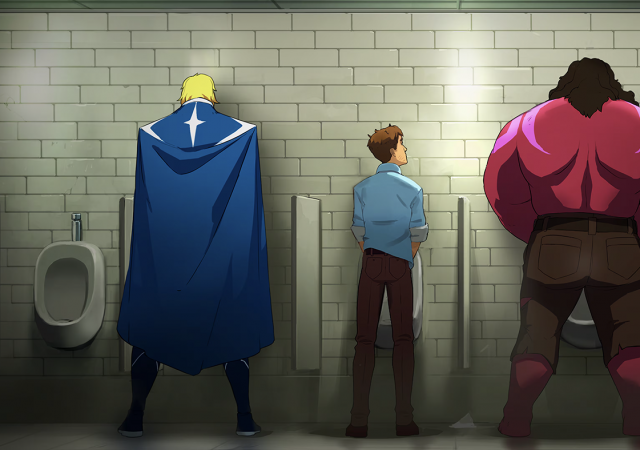 Dispatch - Review 41 ec31656b48fcfb5a7e3bab986250cd82bafdb8ac401a1183 copiar