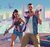 gta 6