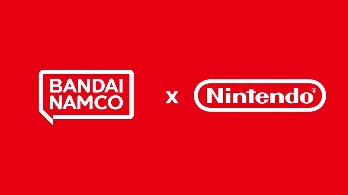 Nintendo compra estúdio da Bandai Namco 34 nintendo bandai namco
