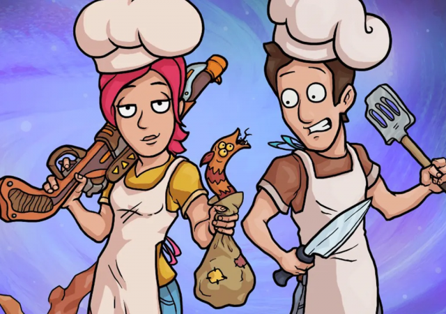 spacechefthumb 1744726931312