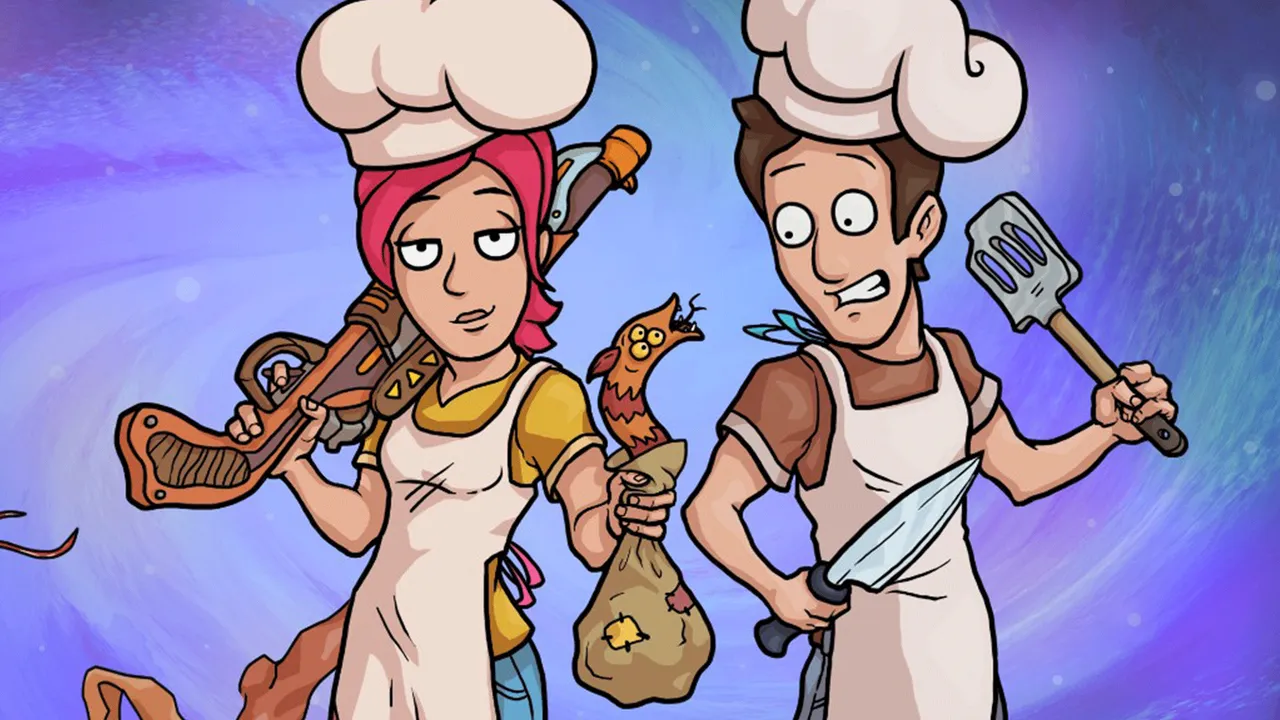 spacechefthumb 1744726931312