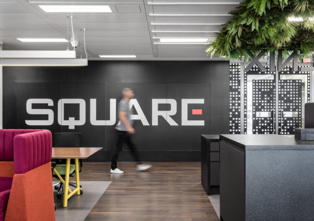 square enix offices london