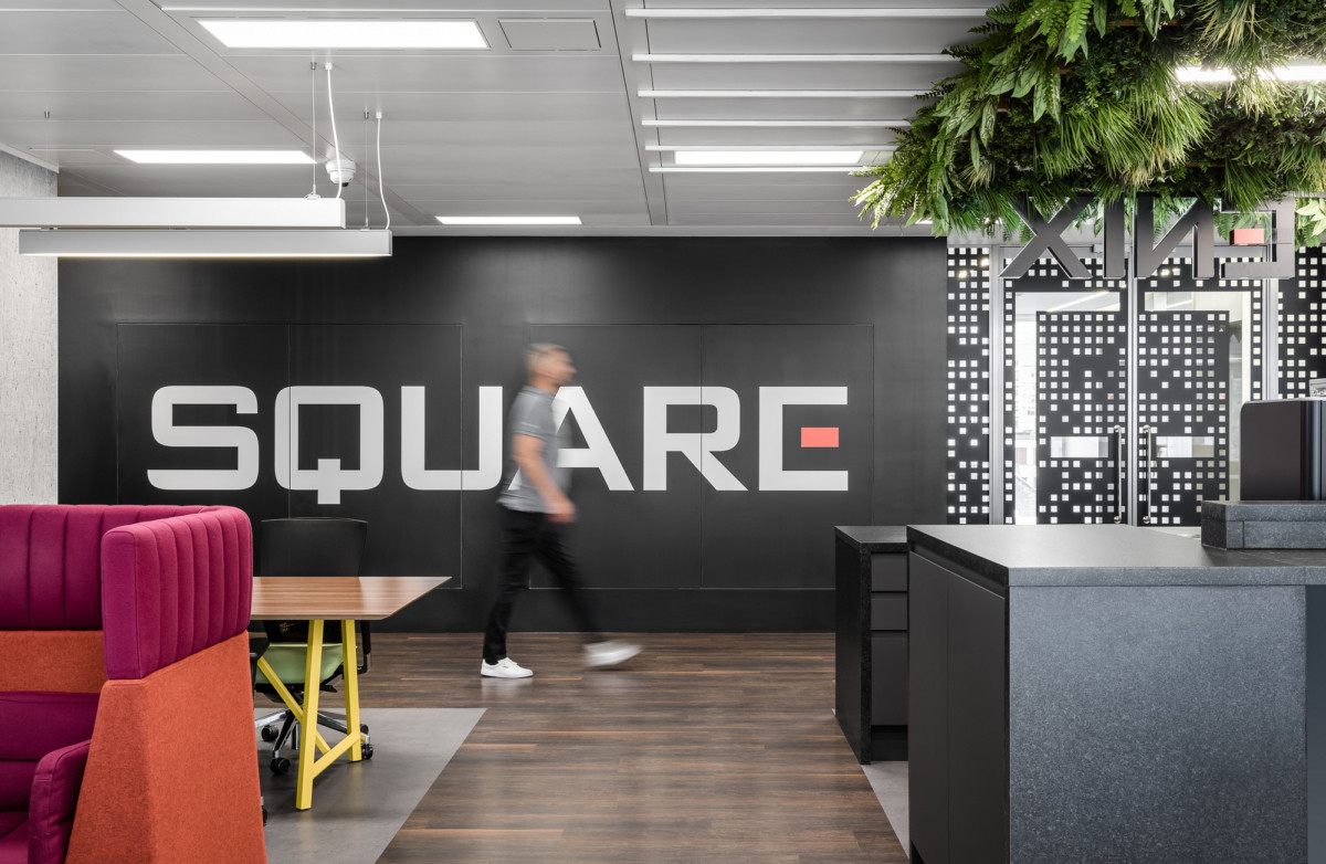 square enix offices london