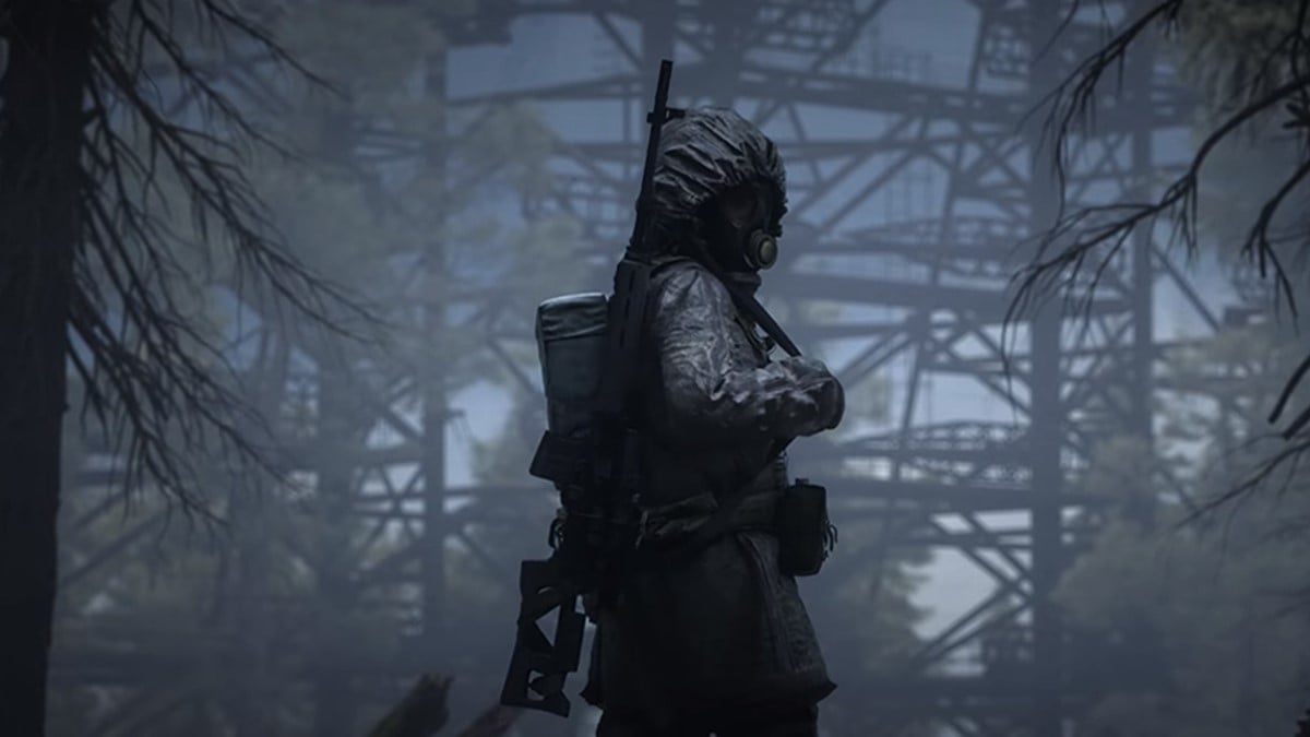 stalker 2