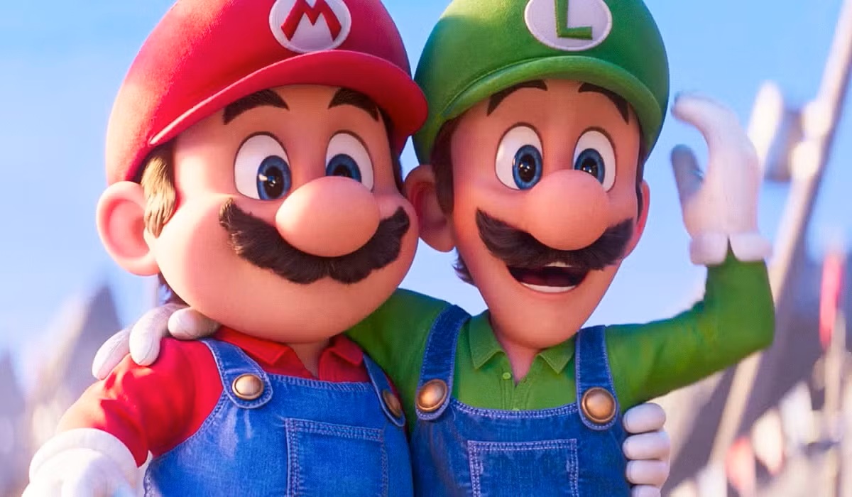 super mario galaxy movie