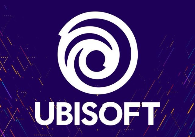 ubisoft