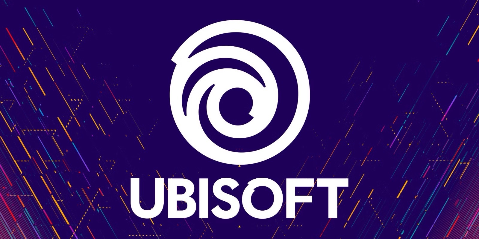 ubisoft
