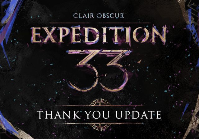 Clair Obscur Expedition 33 2
