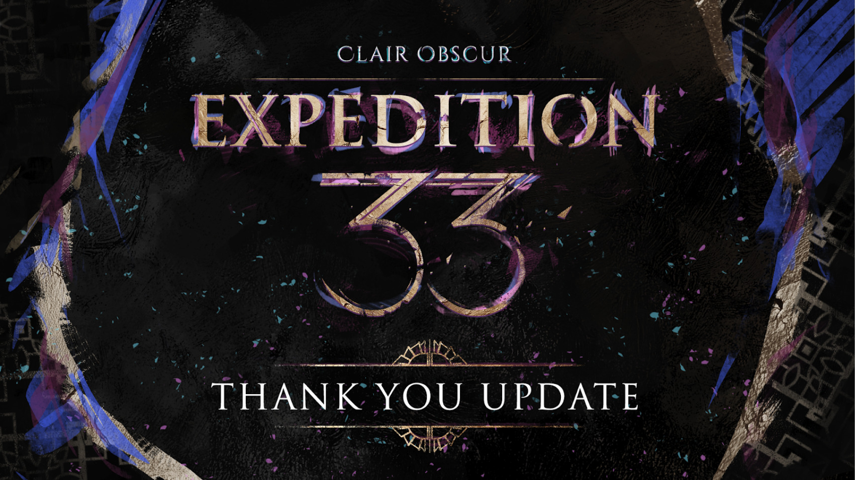 Clair Obscur Expedition 33 2