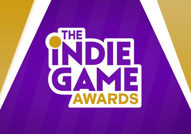 Indie Game Awards