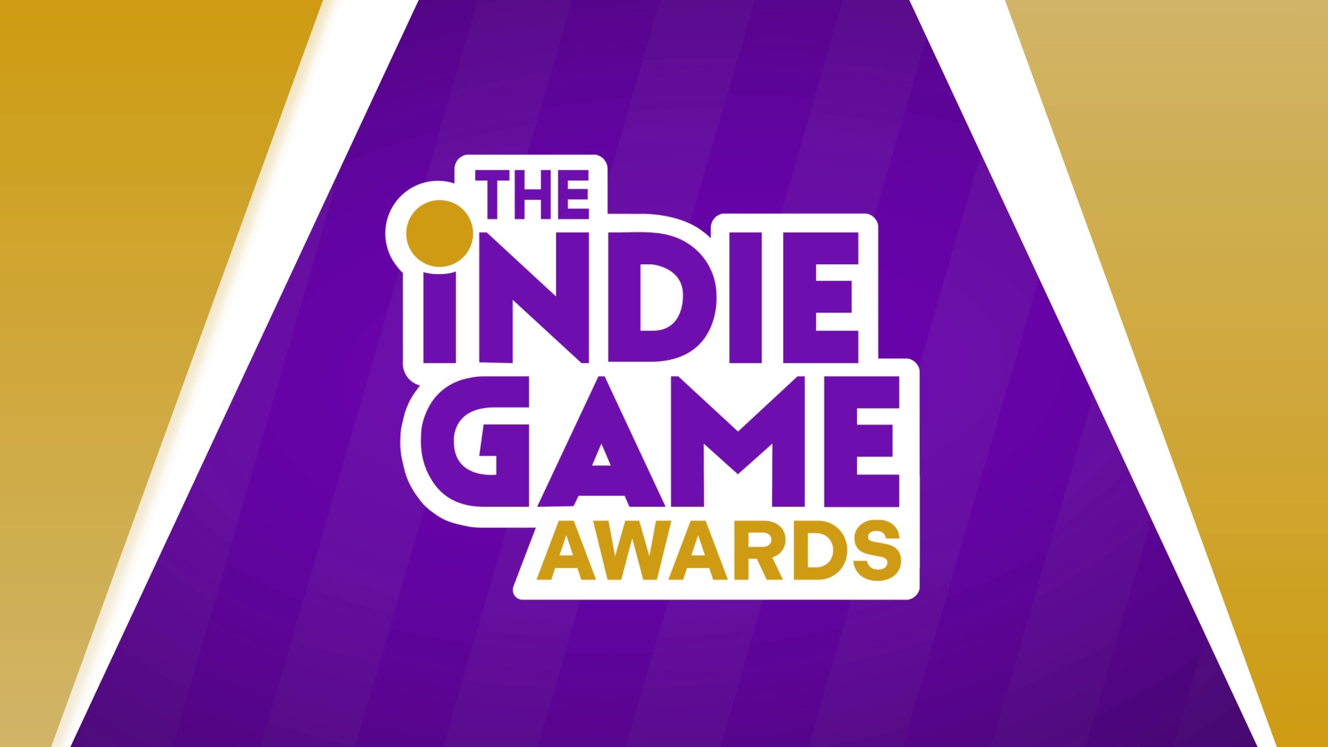 Indie Game Awards