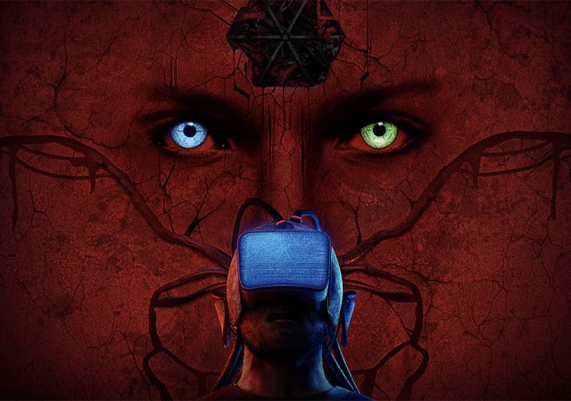 A.I.L.A - Review 41 aila