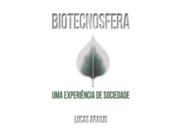 biotecnosfera portal nerd img01