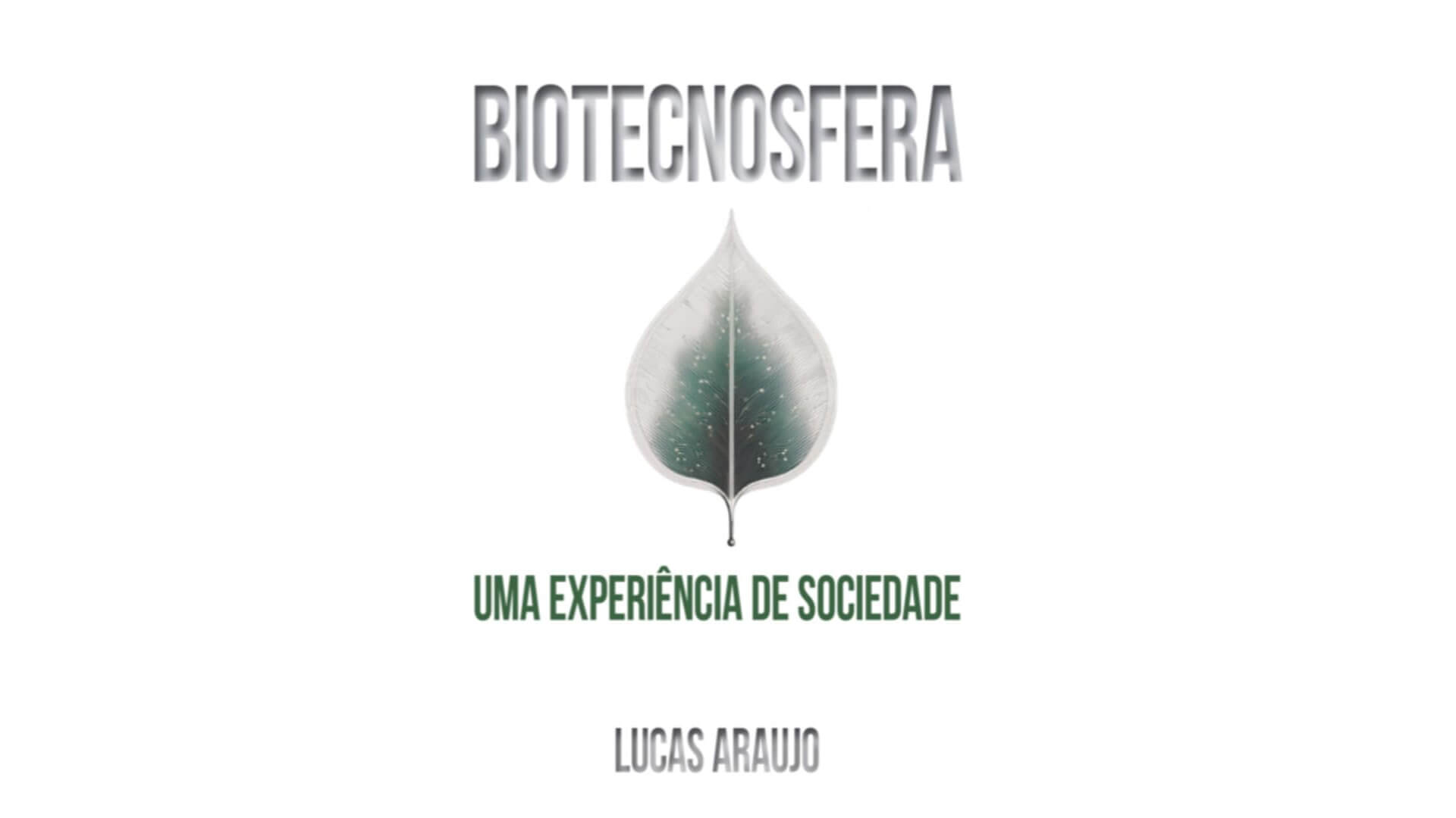 biotecnosfera portal nerd img01
