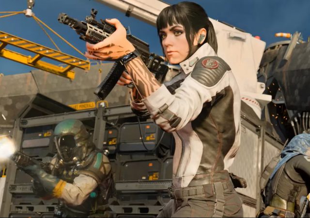 call of duty black ops 7 1