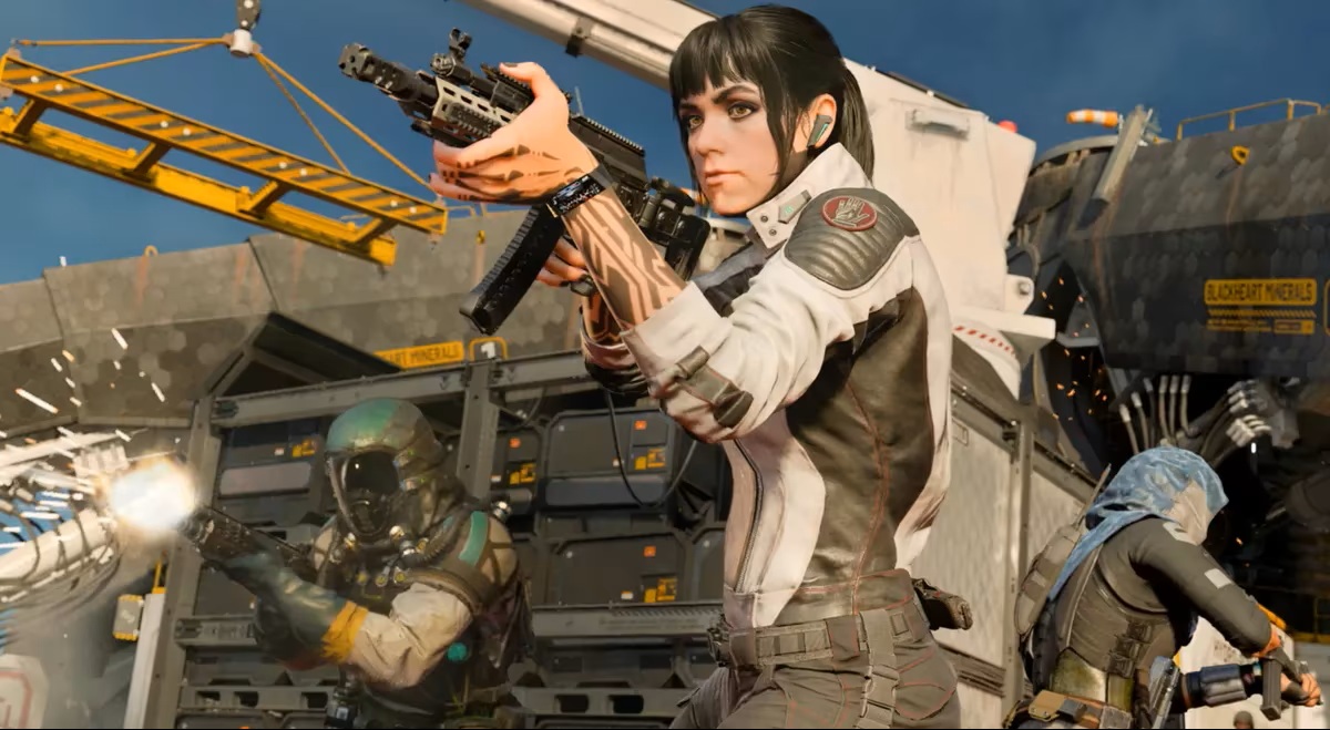 call of duty black ops 7 1
