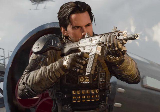 call of duty black ops 7