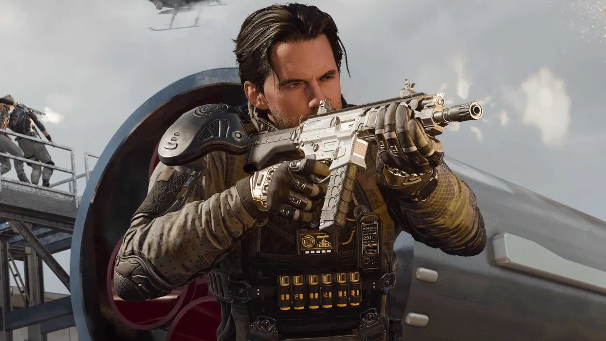 call of duty black ops 7