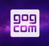 gog