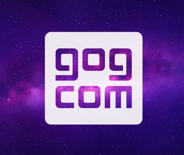 gog