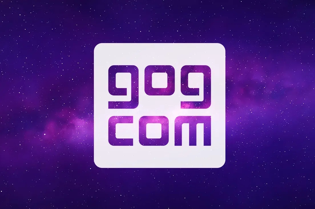 gog