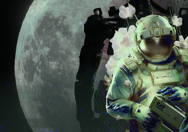 ROUTINE - Review 40 page bg raw