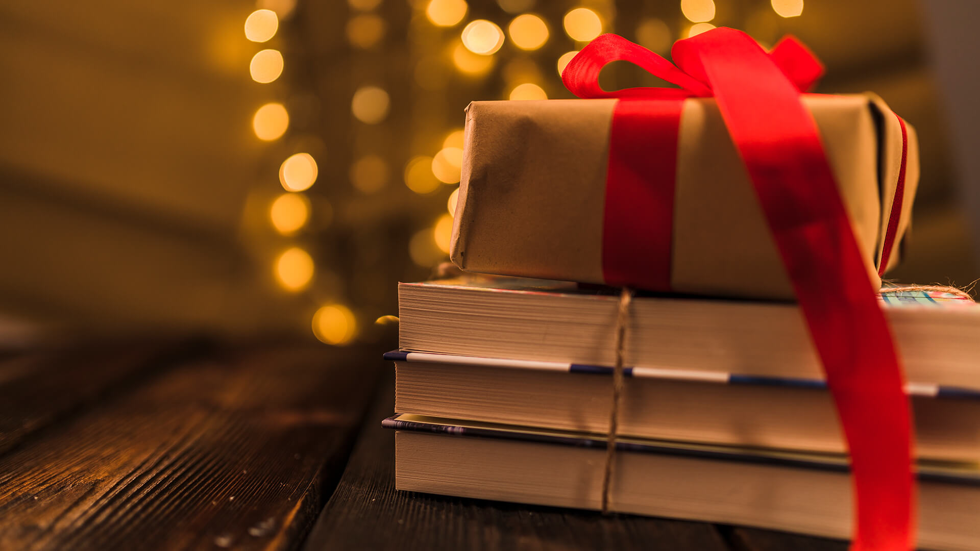 portal nerd lista natal livros nacionais autores brasileiros