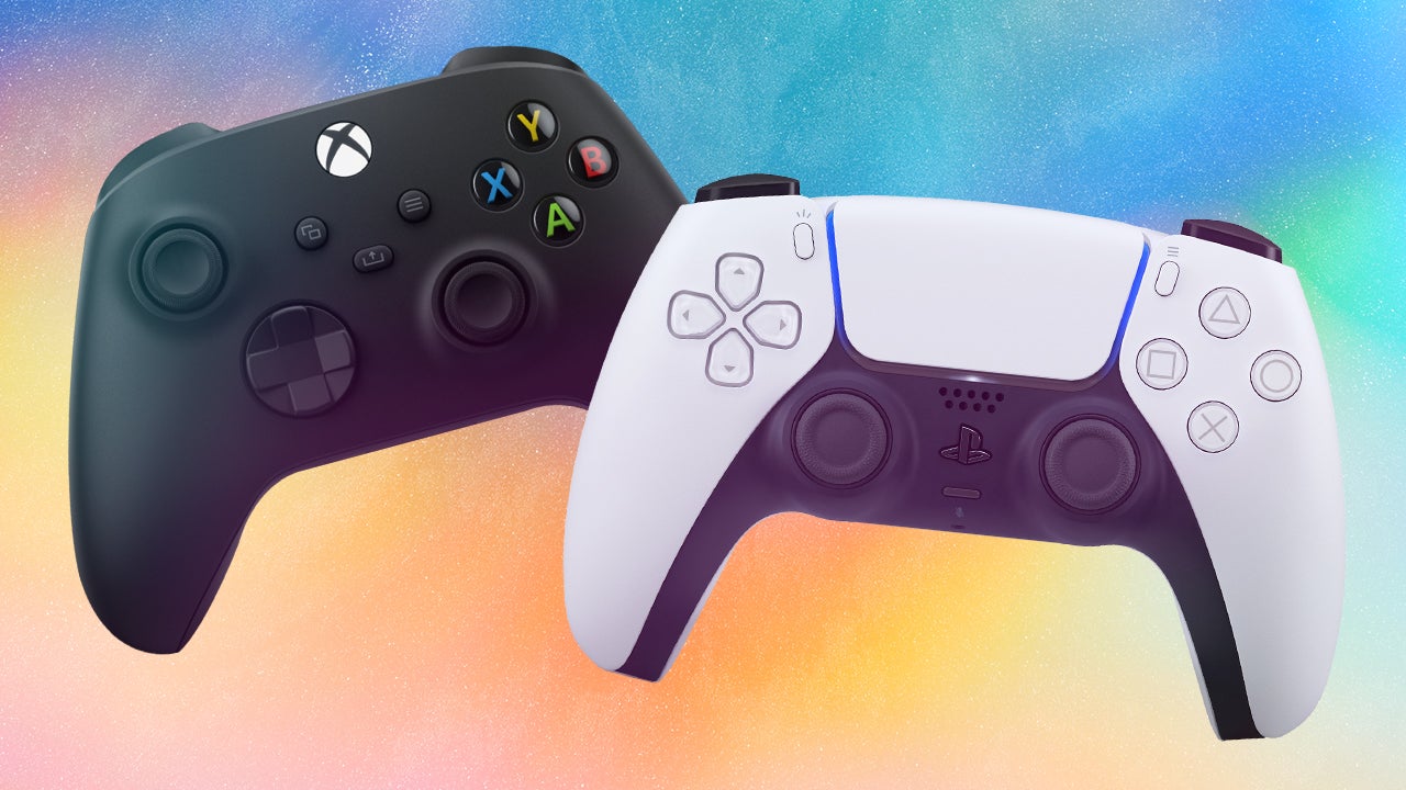 PS6 e novo Xbox podem ser adiados pelos altos custos de RAM 34 ps5