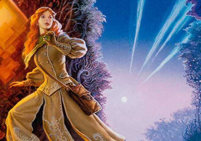 ritmo da guerra brandon sanderson portal nerd img01