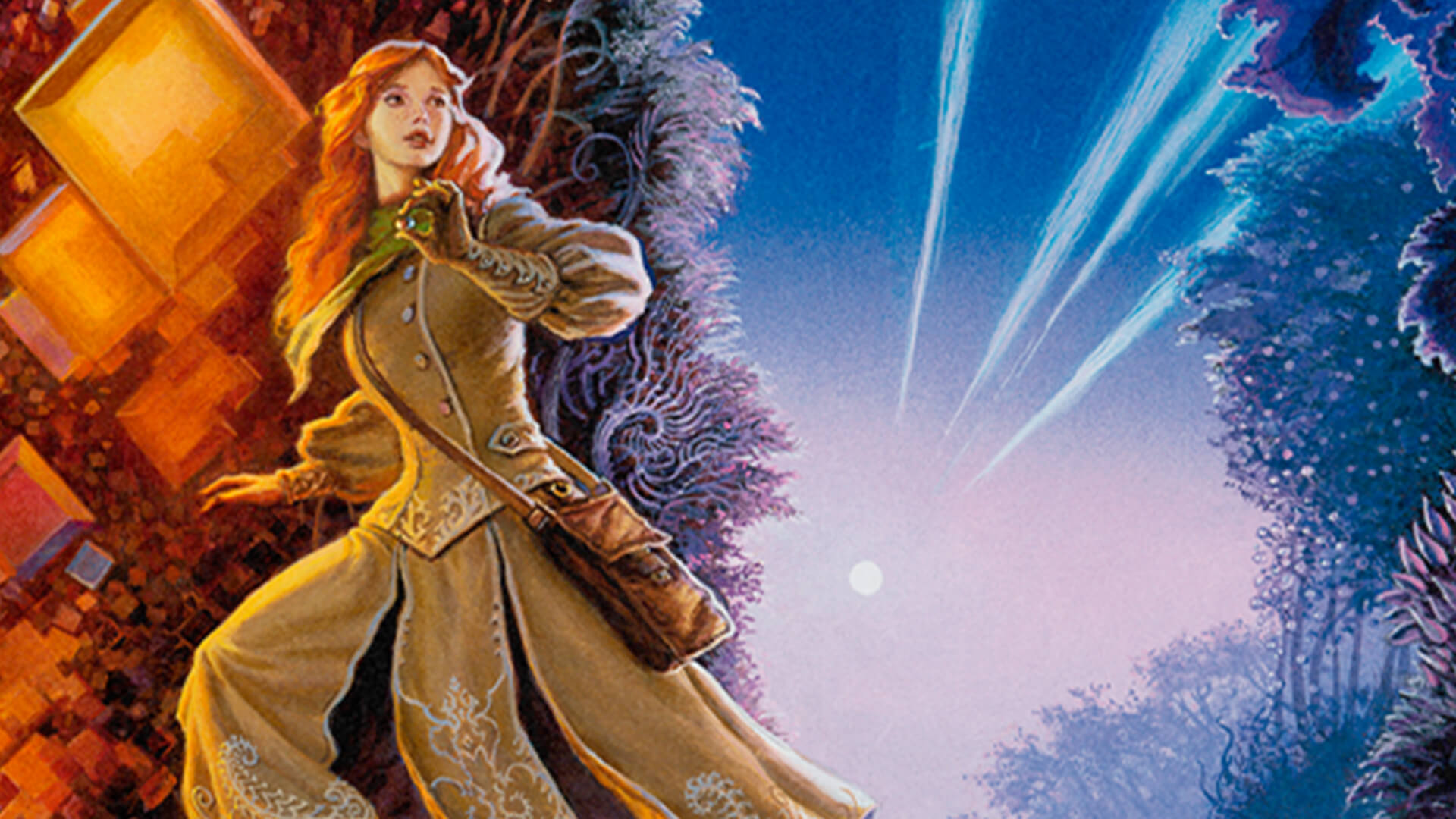 ritmo da guerra brandon sanderson portal nerd img01
