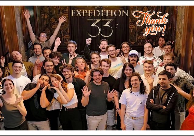 sandfall interactive